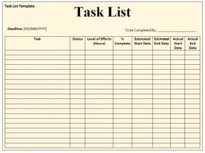 tasks-Printable-to-do-list-templates-download