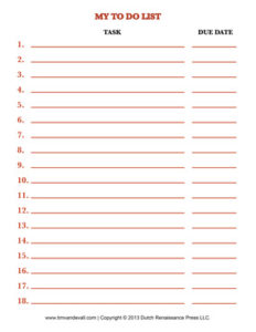 To-Do-List-Template-blank
