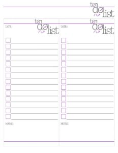To-do-List-Printable-Purple-pdf