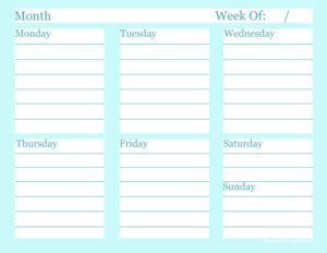 Weekly-To-Do-List-formatted-pdf