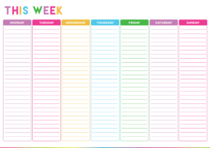 Weekly-To-Do-List-to-do-list-template