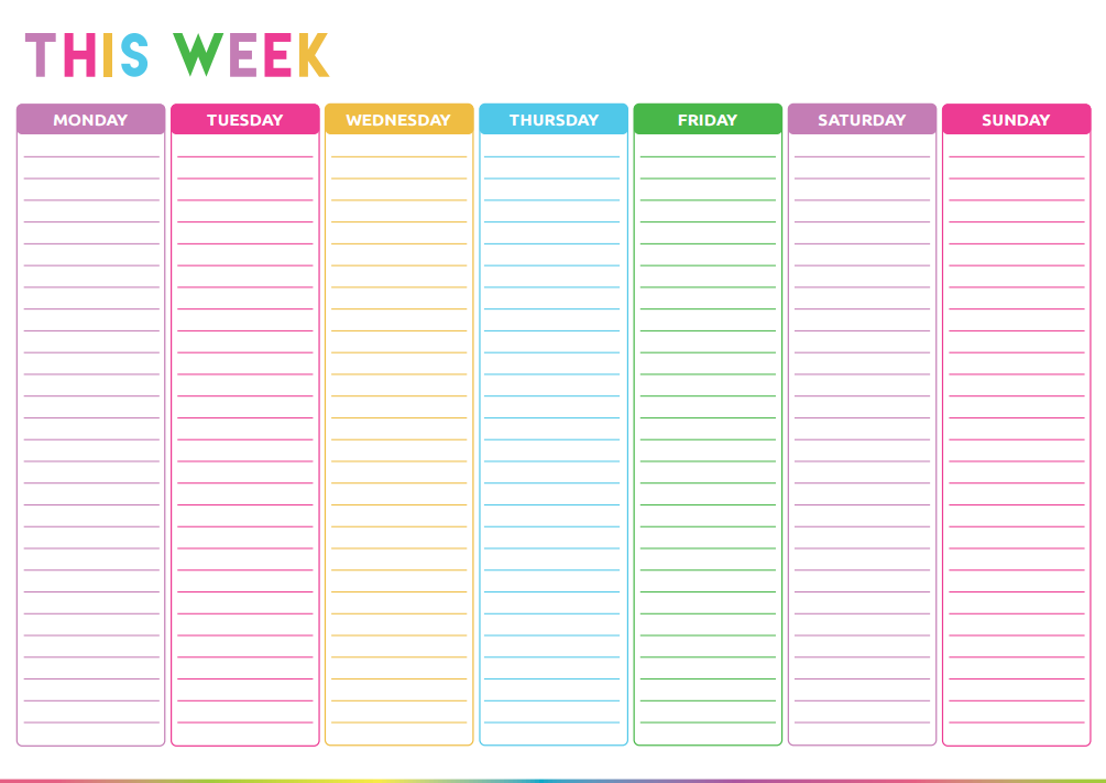 Weekly-To-Do-List-to-do-list-template