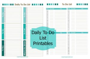 daily-to-do-list-printables
