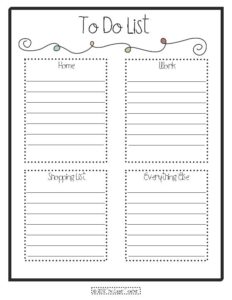 designs-to-do-list-template