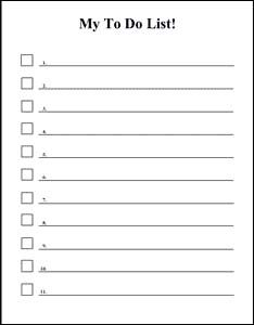 download-To-Do-List-Template-pdf