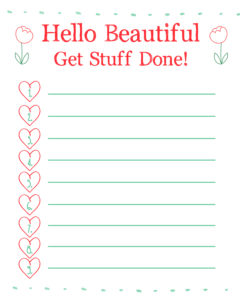 formatted-printable-to-do-list-templates