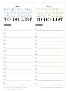 pdf-printable-to-do-list-templates