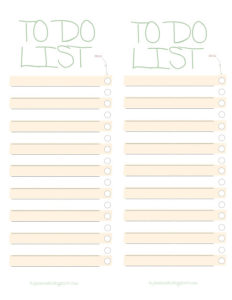 pink-printable-to-do-list-templates