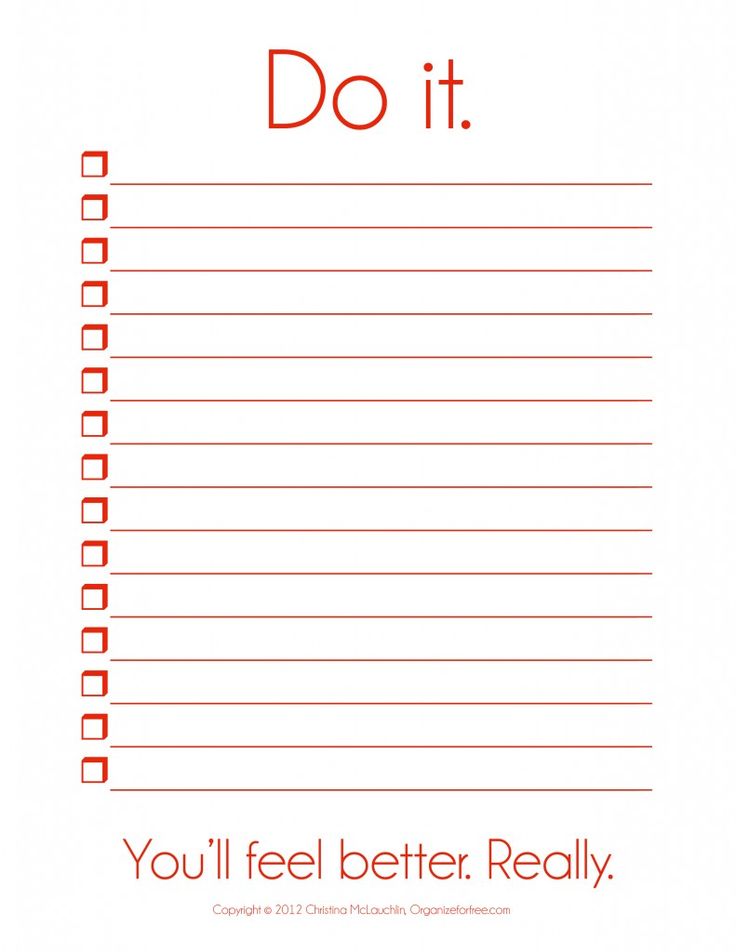 sample-To-Do-List-Template-