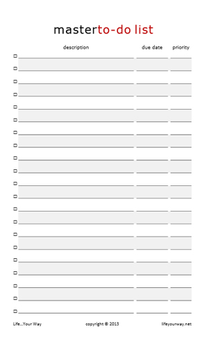 download-to-do-list-sheet