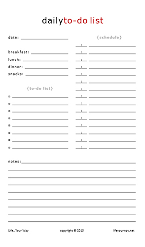 printable-to-do-list-sheet