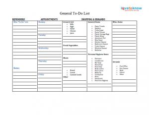 to-do-list-organizer-pdfs-to-do-list-sheet