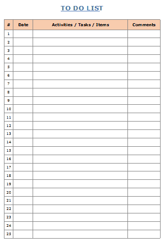 printable-doc-pdfexcel-to-do-list-template