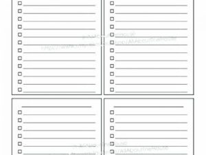 printable-doc-pdfeditable-do-list-weekly-checklist-template-word-monster-grand-portrait-or-5-1-efficient-knowing-including