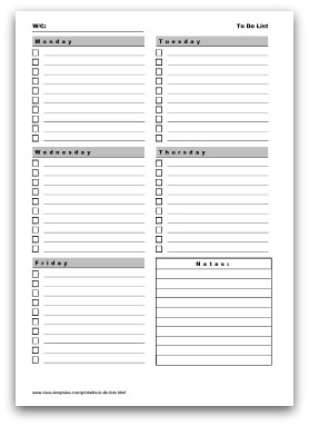 printableto-do-list-template-organizer-planner-a4