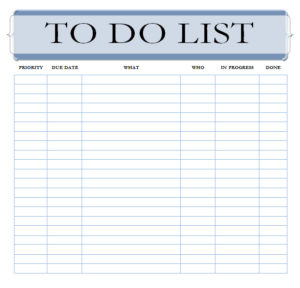 blue-free-printable to-do-list-template