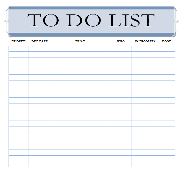 blue-free-printable-to-do-list-template