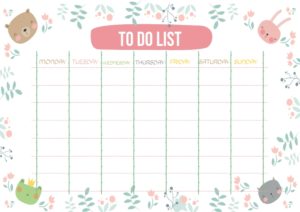colorful-to-do-list-template-with-illustratio-design-printable-letter-A4