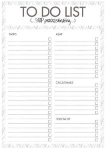 letter-to-do-list-template-organizer-A5