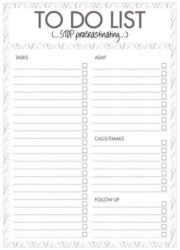 letter-to-do-list-template-organizer-a5