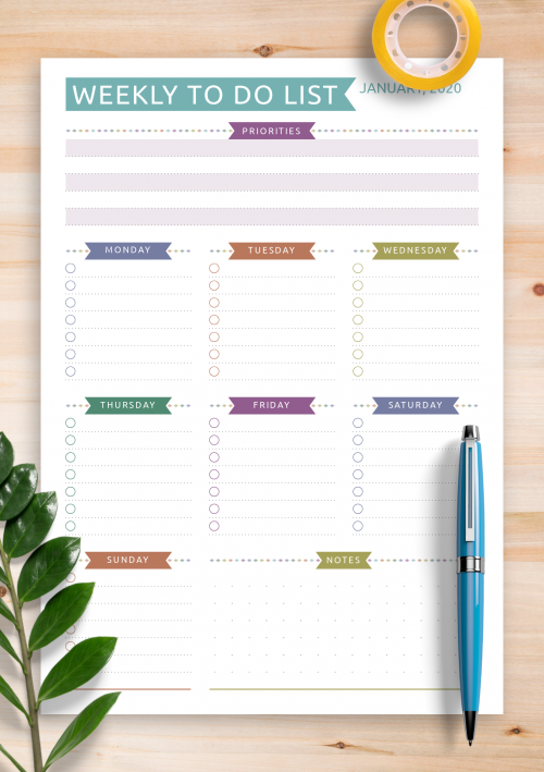 printable-weekly-do-list-casual-style-template