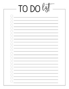 To-do-list-printable-to-do-list-blank-handwriting