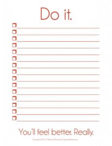 doc-organizing-life-printable-to-do-list-blank