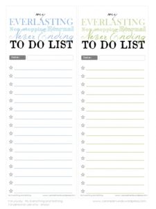 printable-to-do-list-blank-my-everything-planner-ideas