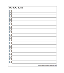 todolists-printable-to-do-list-blank
