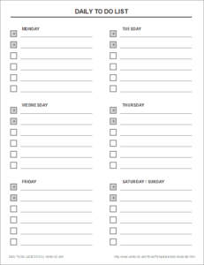daily-to-do-list-template-pdf-portrait