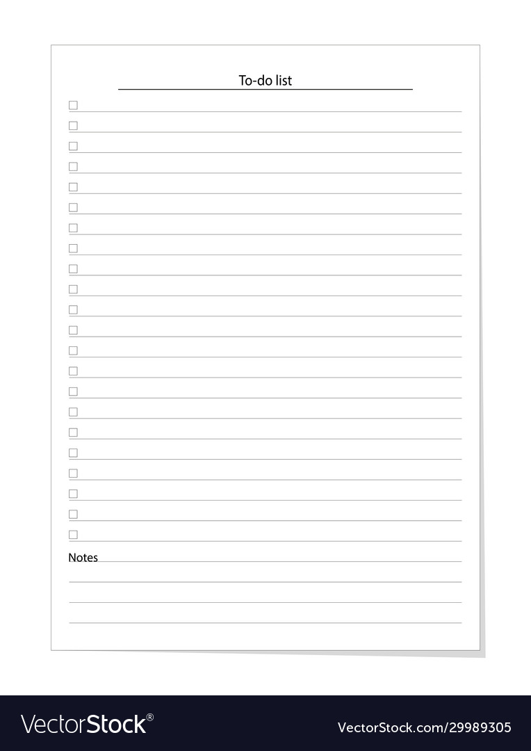 to-do-list-template-for-daily-planner-pdf