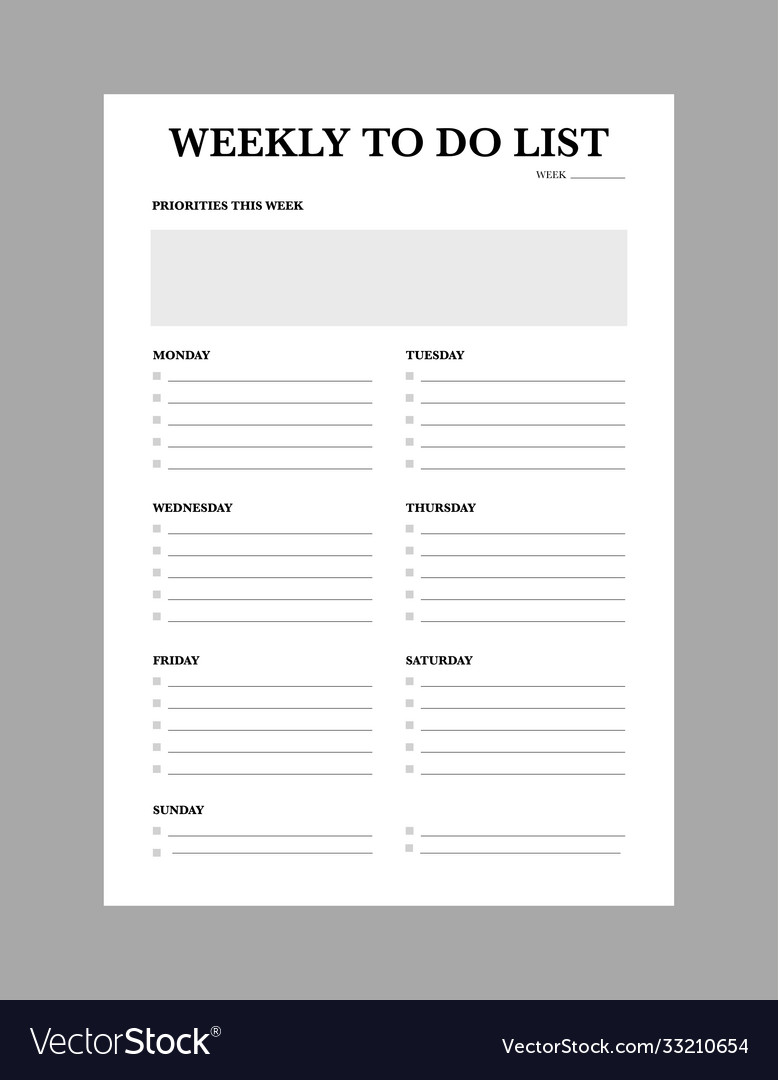 to-do-list-template-daily-planner-example