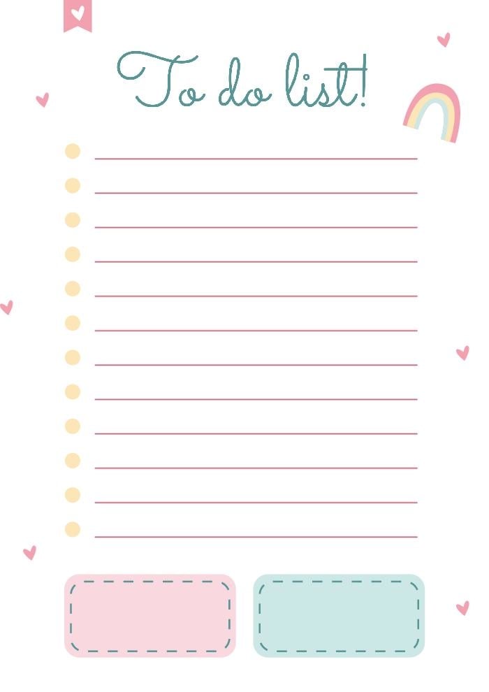 pdf-file-daily-cute-do-list-printable-template