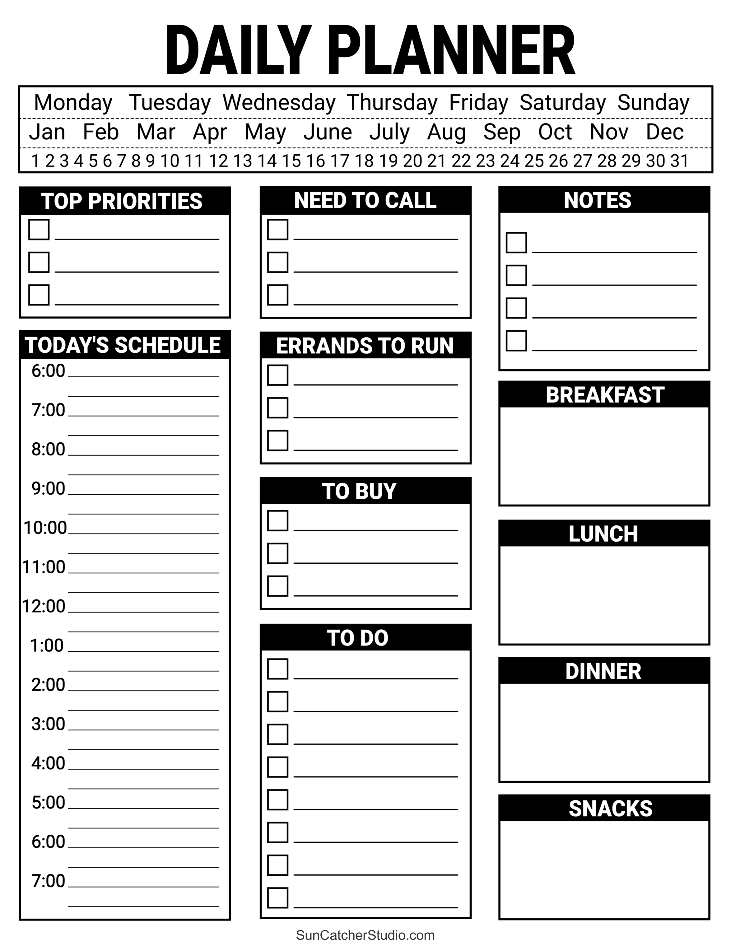 printable-weekly-to-do-list-template-1-png-file-printout