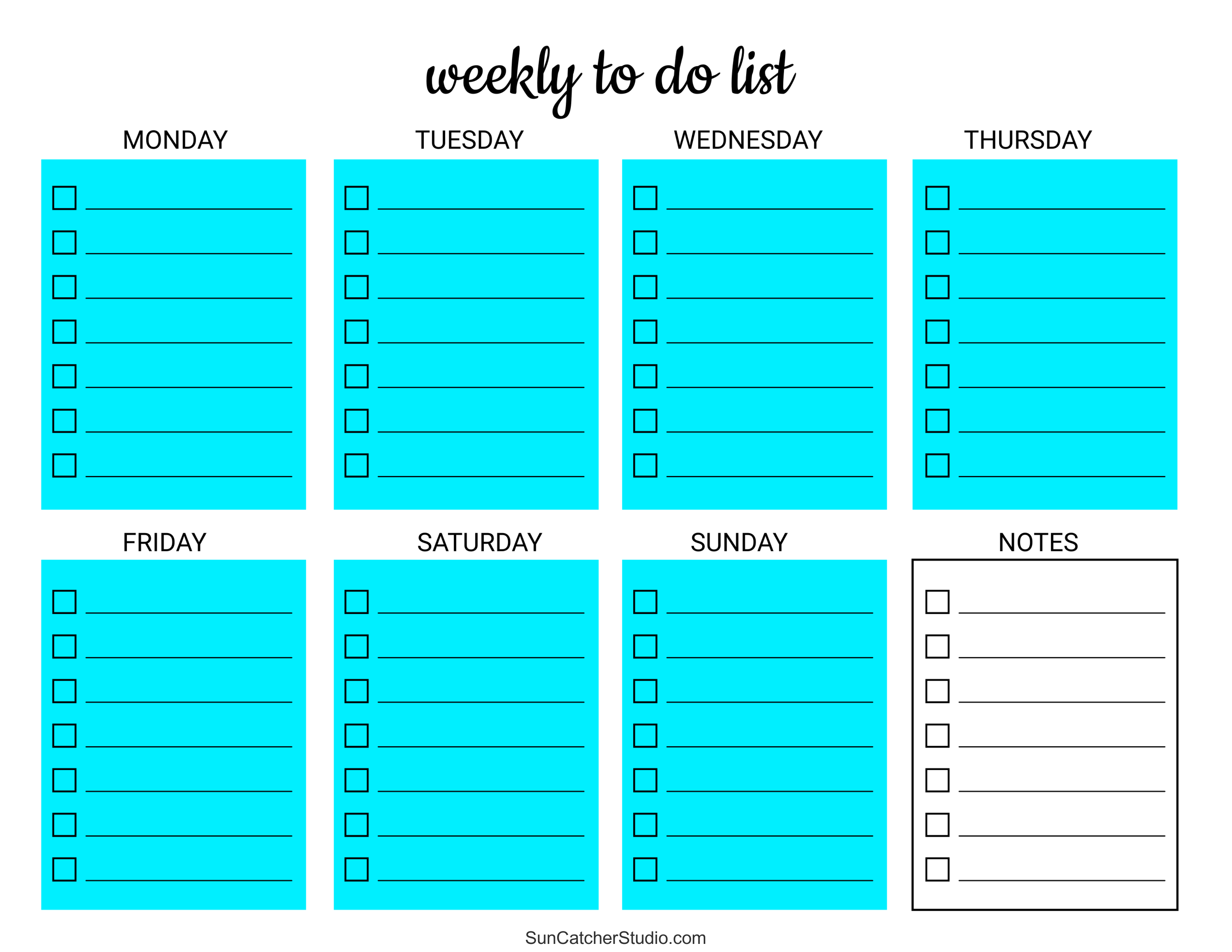 printable-weekly-to-do-list-template--png-file-printout