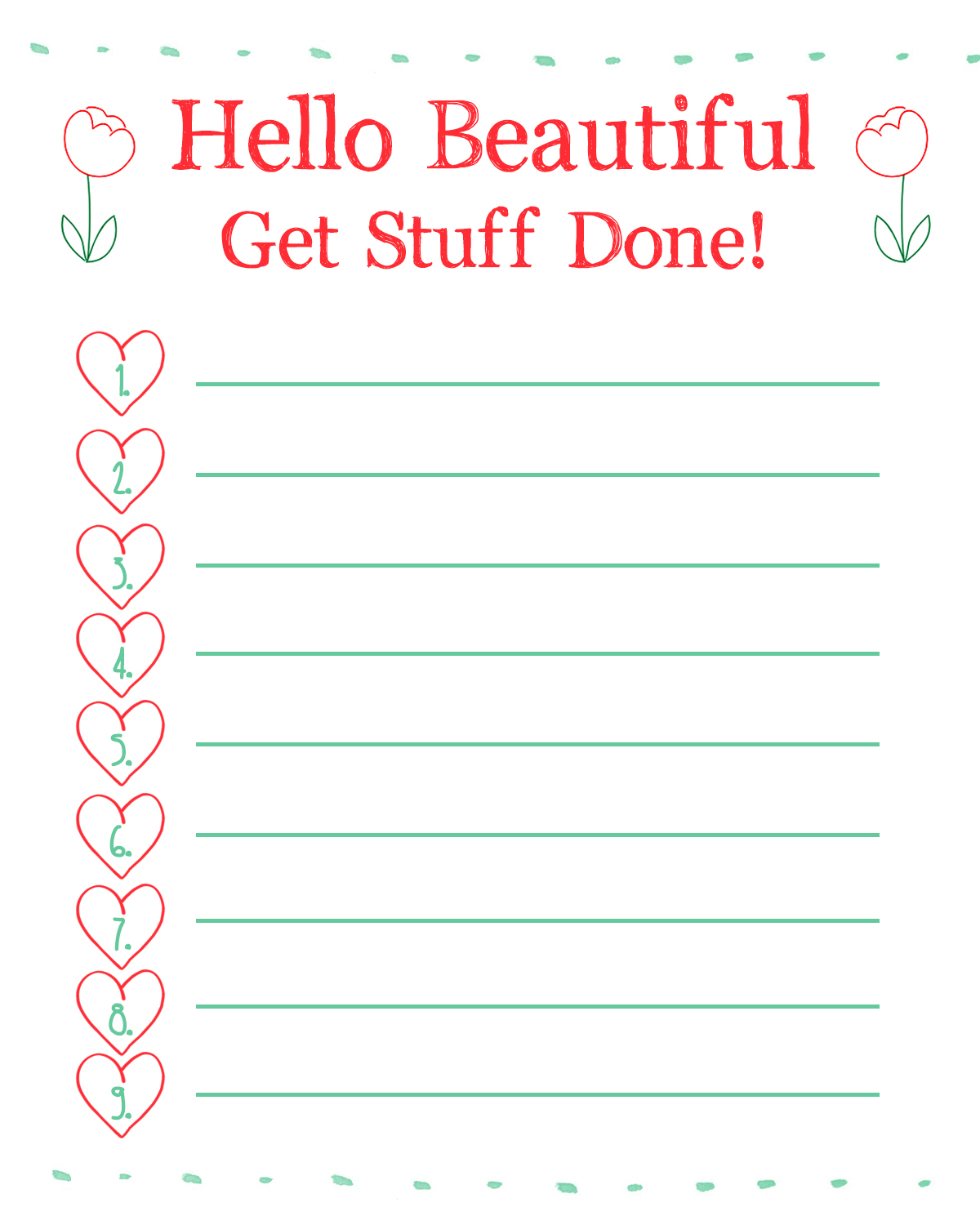 free-printable-to-do-checklist-template-paper-trail-design