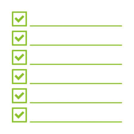 printable-doc-pdf-to-do-list-lines-with-check-boxes-checklist-green